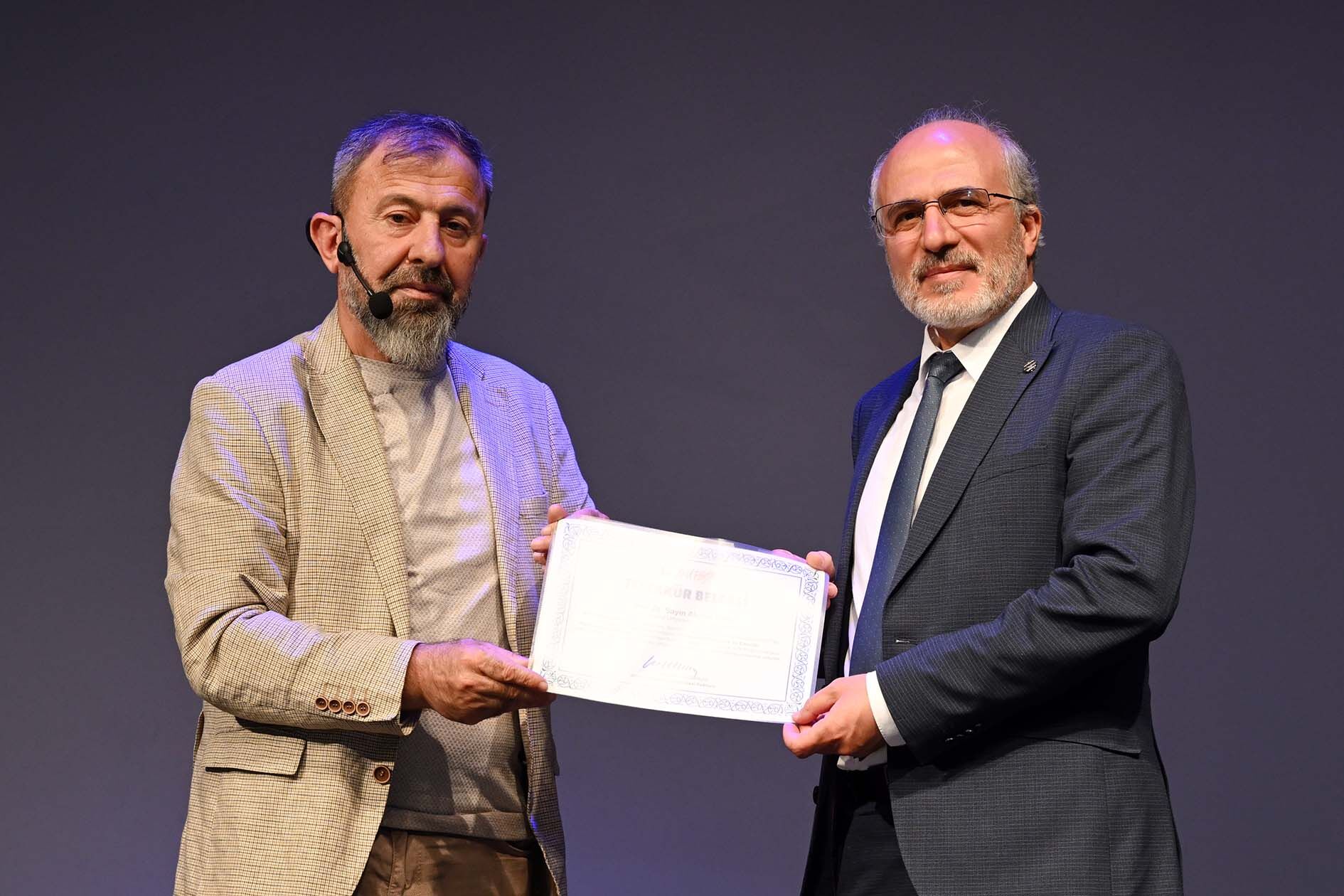 03 Haziran2619