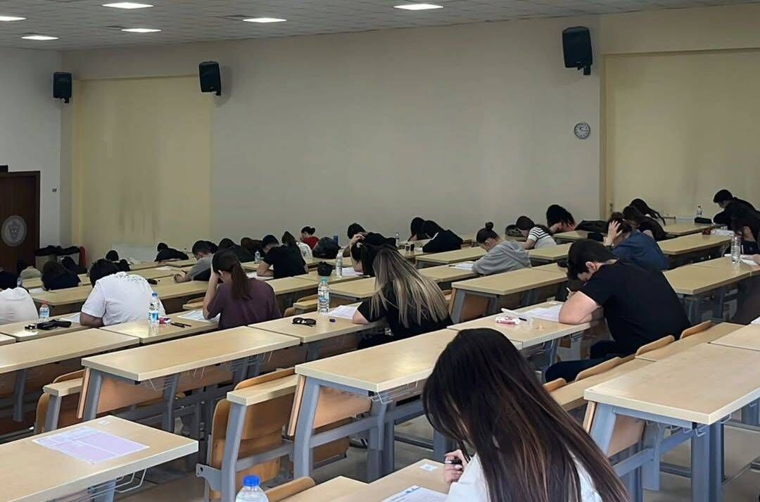 Afsü (1)-6