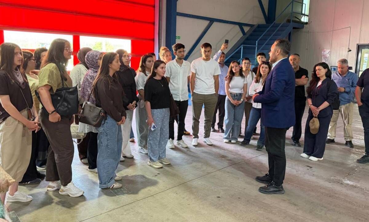 Afsü Öğrenci̇ (3)