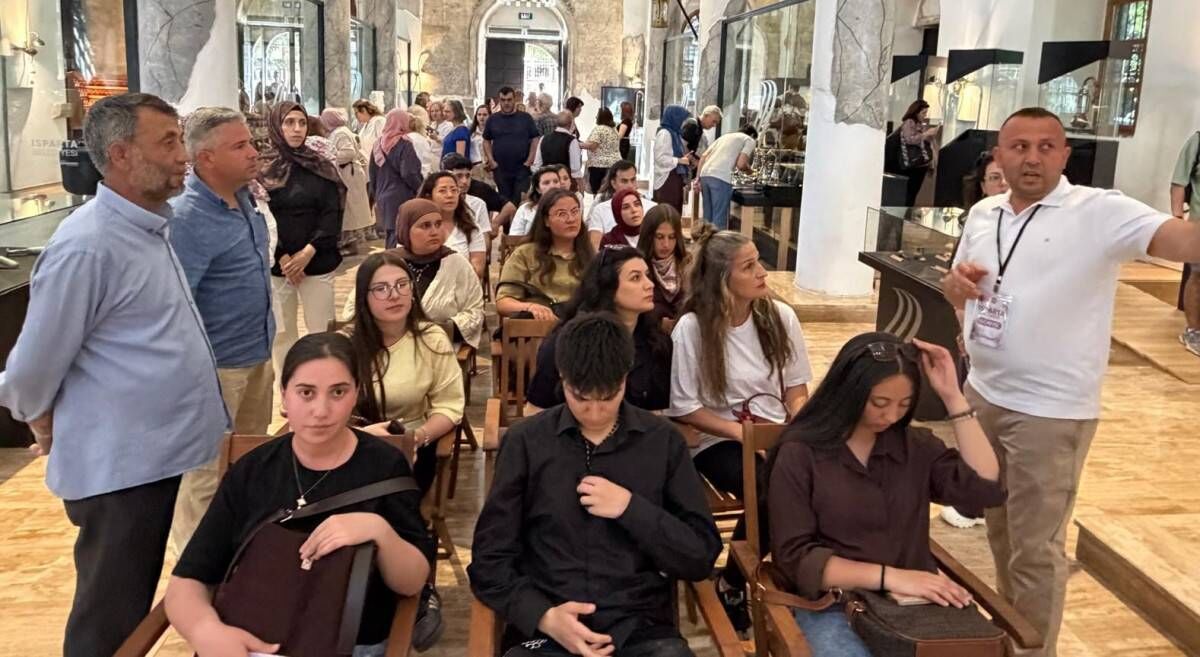 Afsü Öğrenci̇ (4)