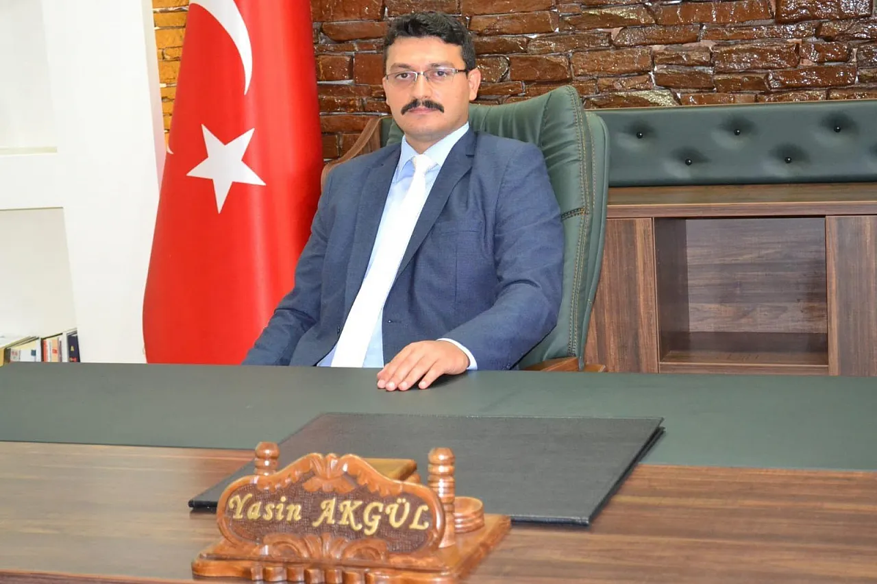 Afyon Dan Bakanliga Giden Dilekce Gundem Oldu 2 1778221153 Njk43A