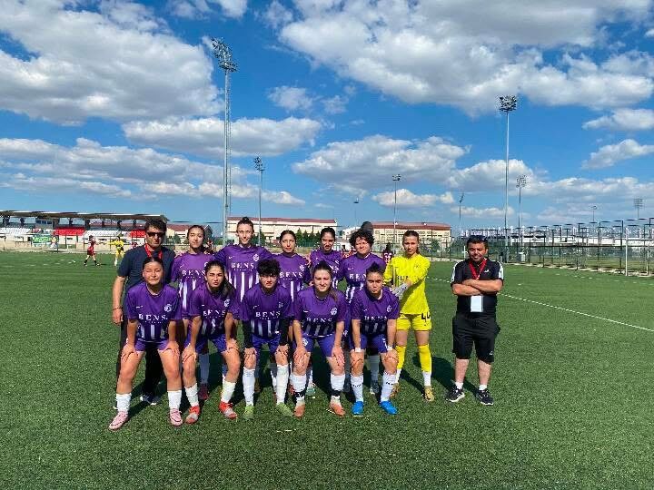 Afyon İdman Yurdu1