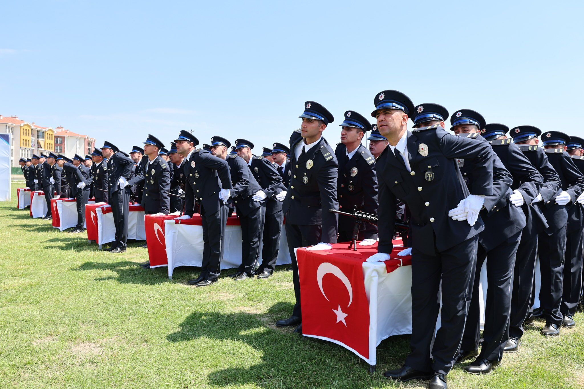 Afyon Pomem (2)