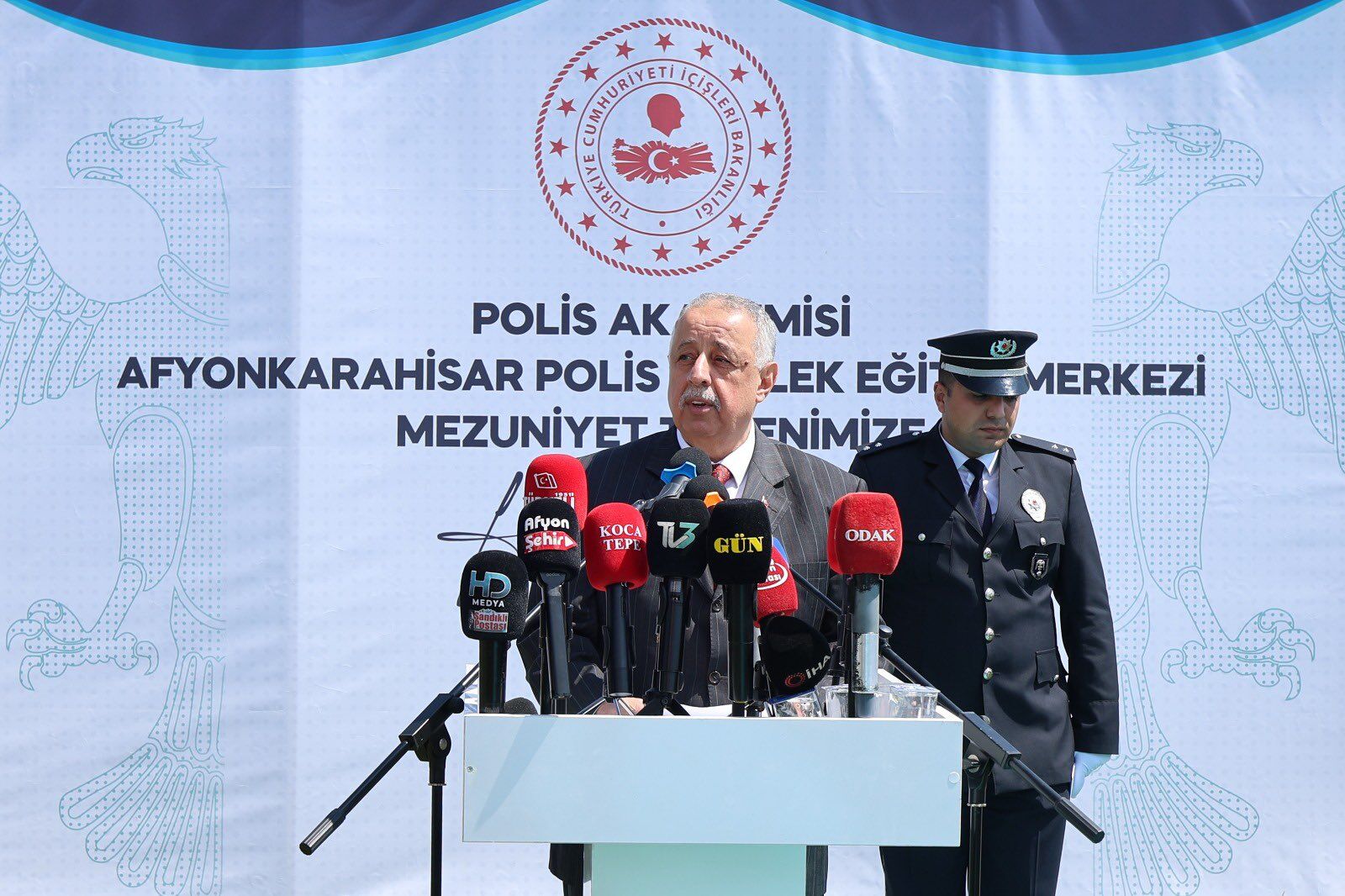Afyon Pomem (3)