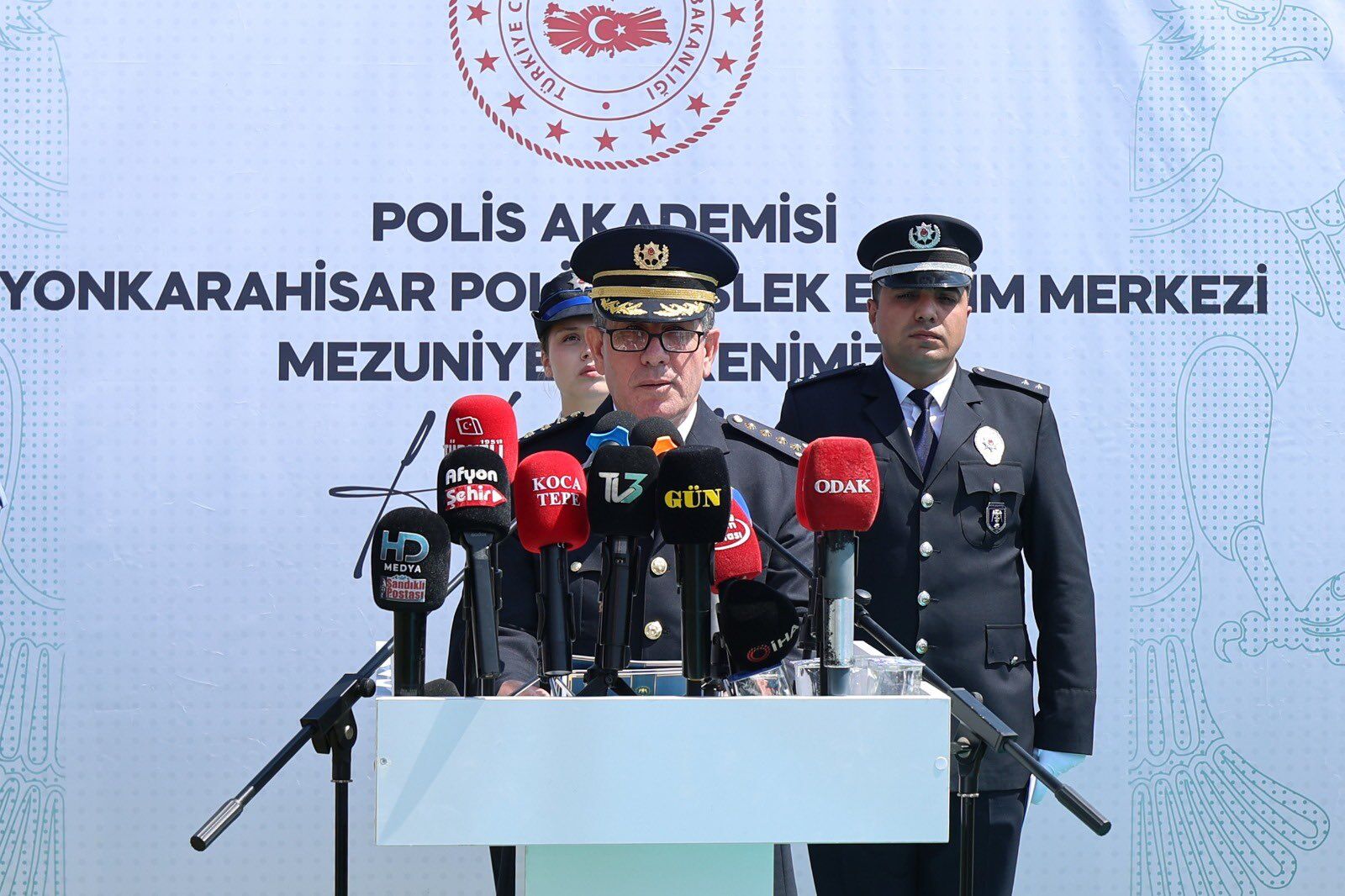 Afyon Pomem (5)