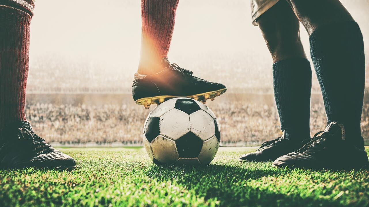 Aym’den Sporcuları Ilgilendiren Vergi Kararı11