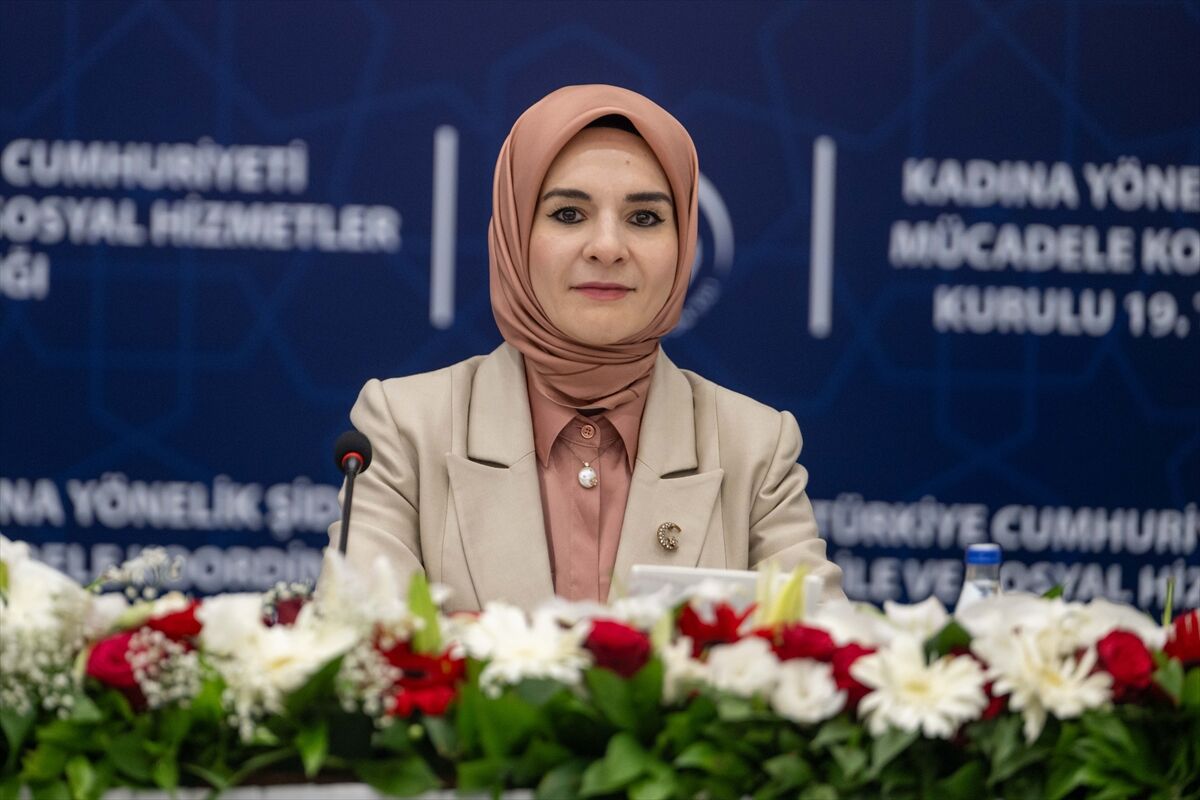 Bakan (1)-4