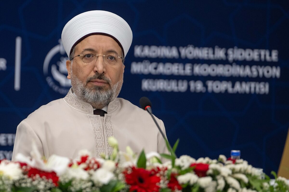 Bakan (2)-6