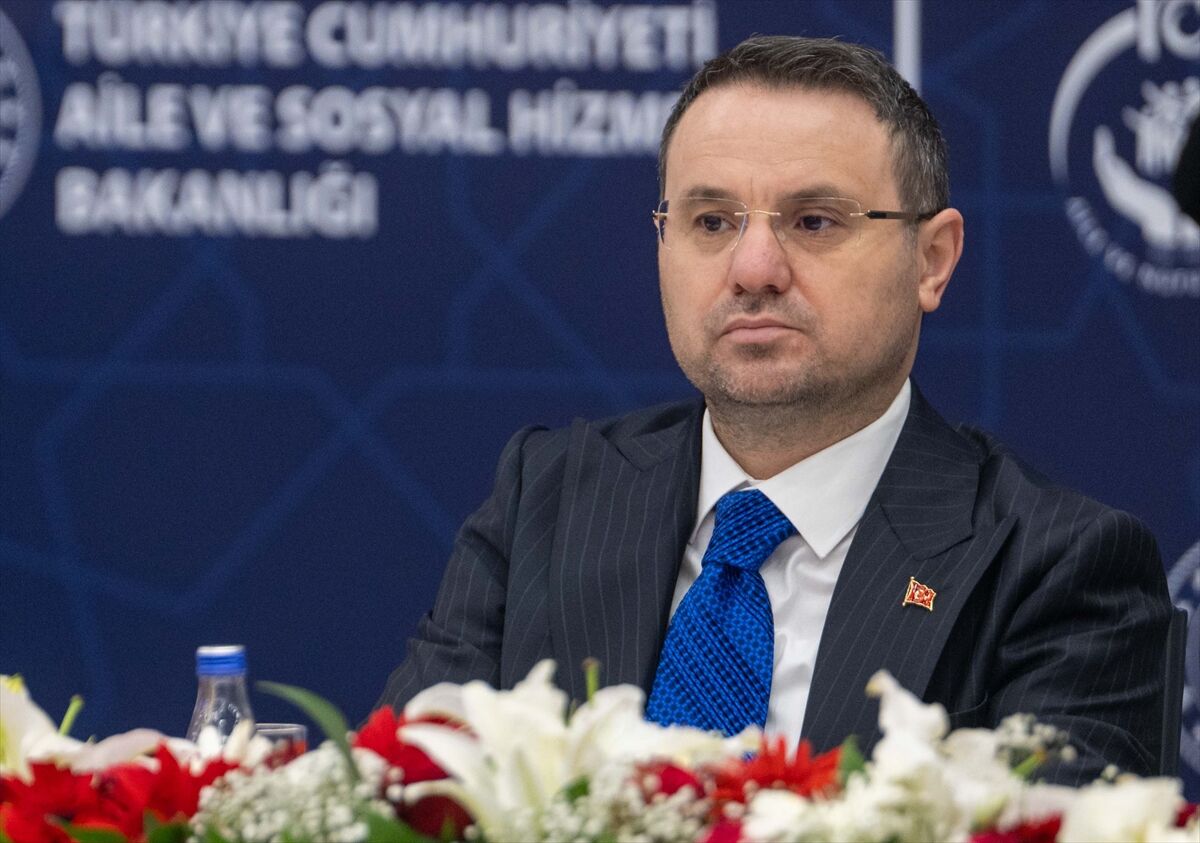 Bakan (3)-2