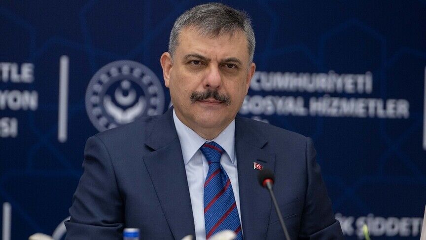 Bakan (8)