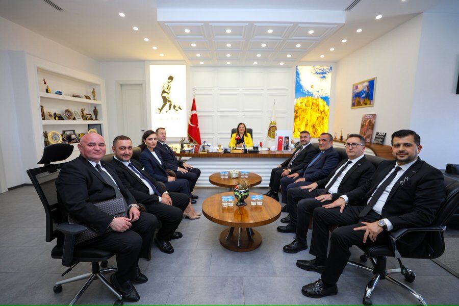 Başkan Köksal-66