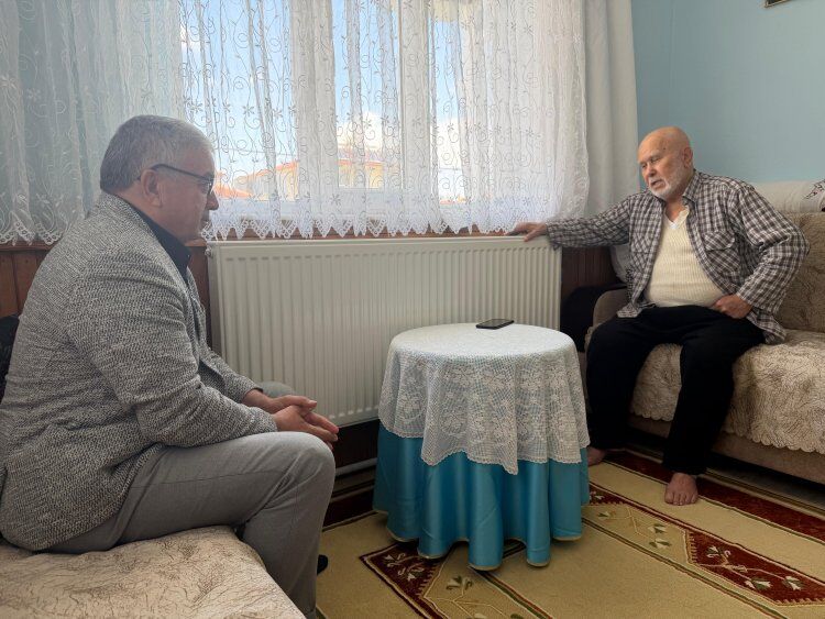 Başkan Özaşkin (2)