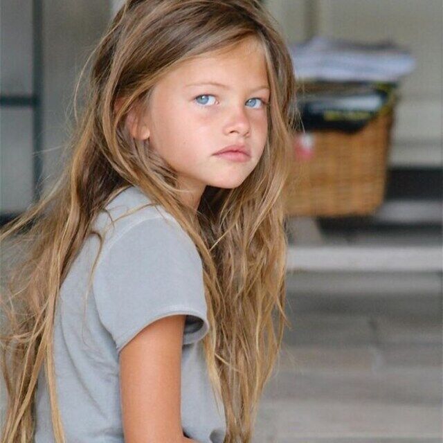 Blondeau (7)