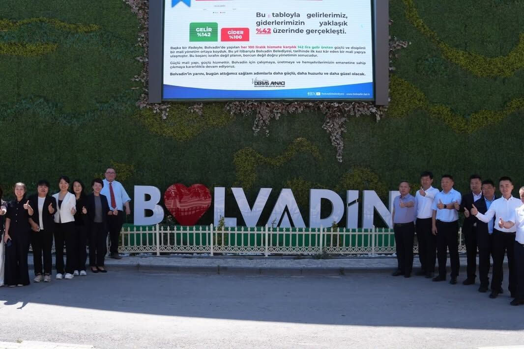 Bolvadi̇n (4)