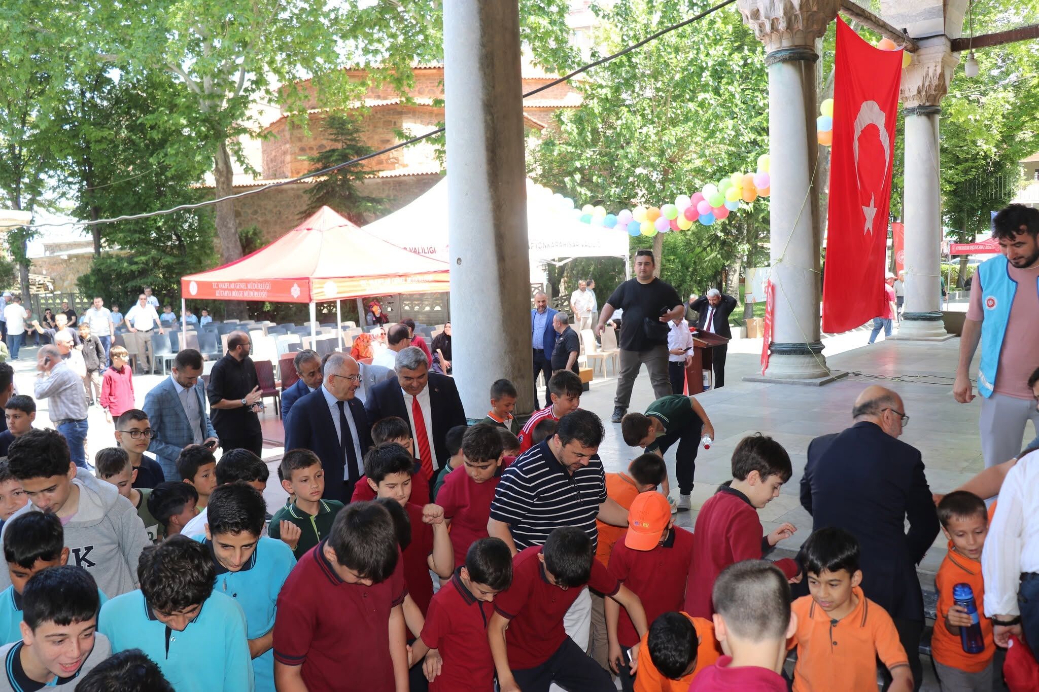 Cami̇ (4)