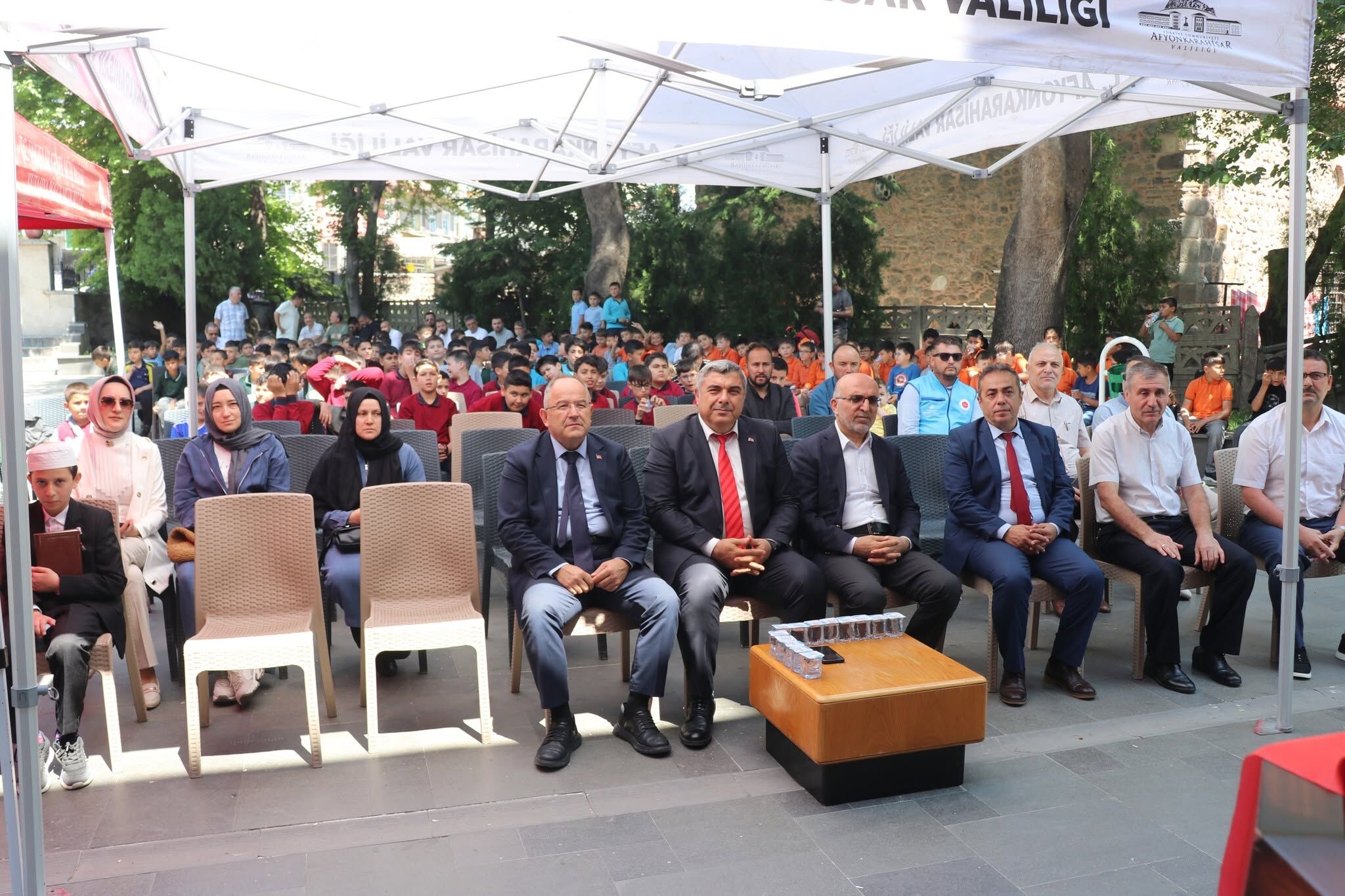 Cami̇ (5)