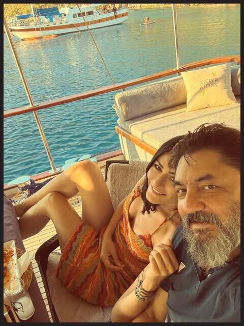 Deni̇z Çakir (3)