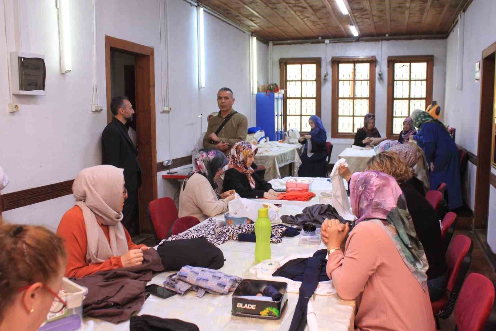 Eği̇ti̇m (1)-2