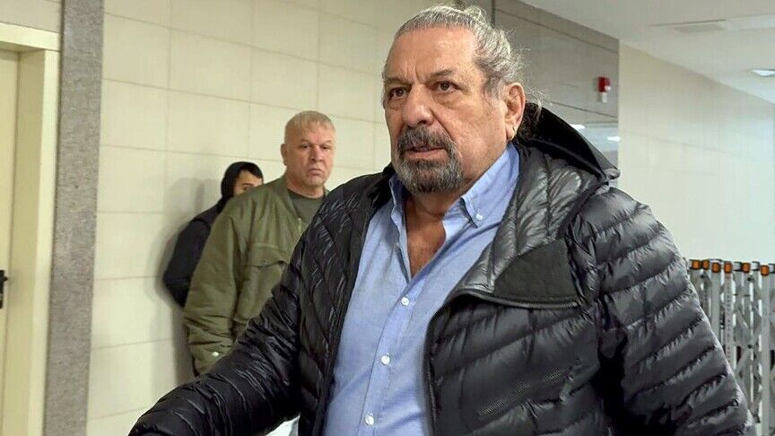 Eski Hakem Erman Toroğlu Hakim Karşısına Çıkacak1