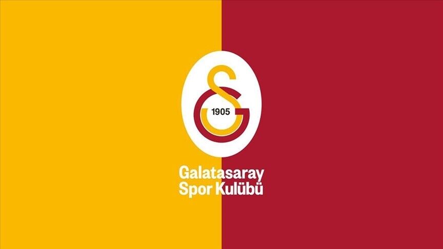 Galatasaray Olağanüstü Genel Kurul İçin Tarih Belirledi1