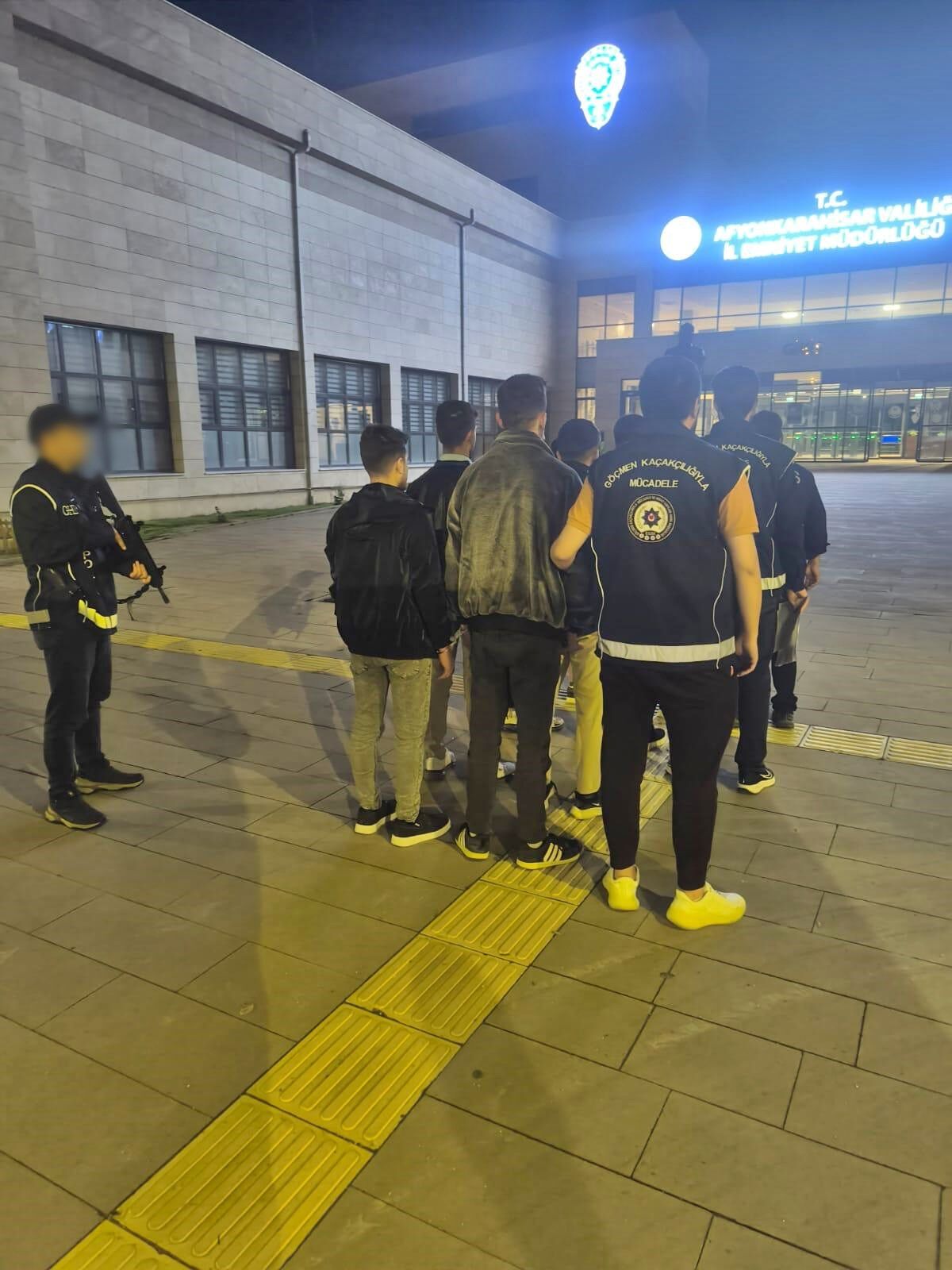 Göçmen-6