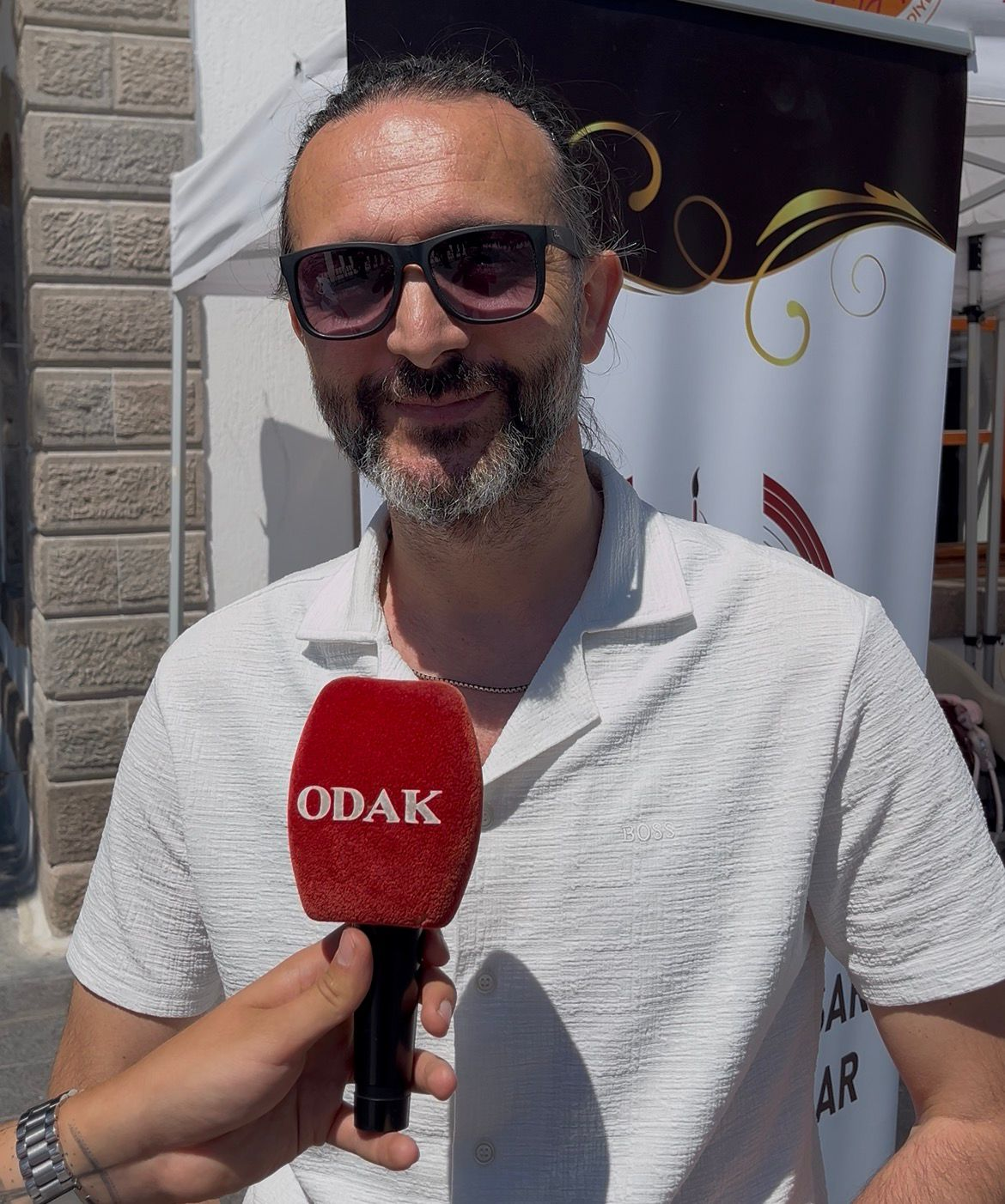 Görsel 2026 06 22 170356751