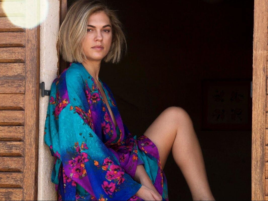 İpek Erdem (3)