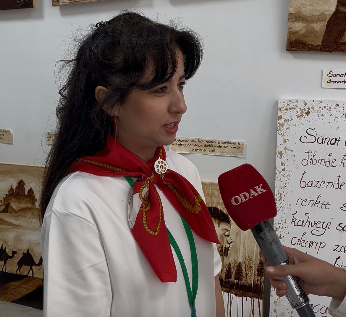 Kahve Özel Haber (4)