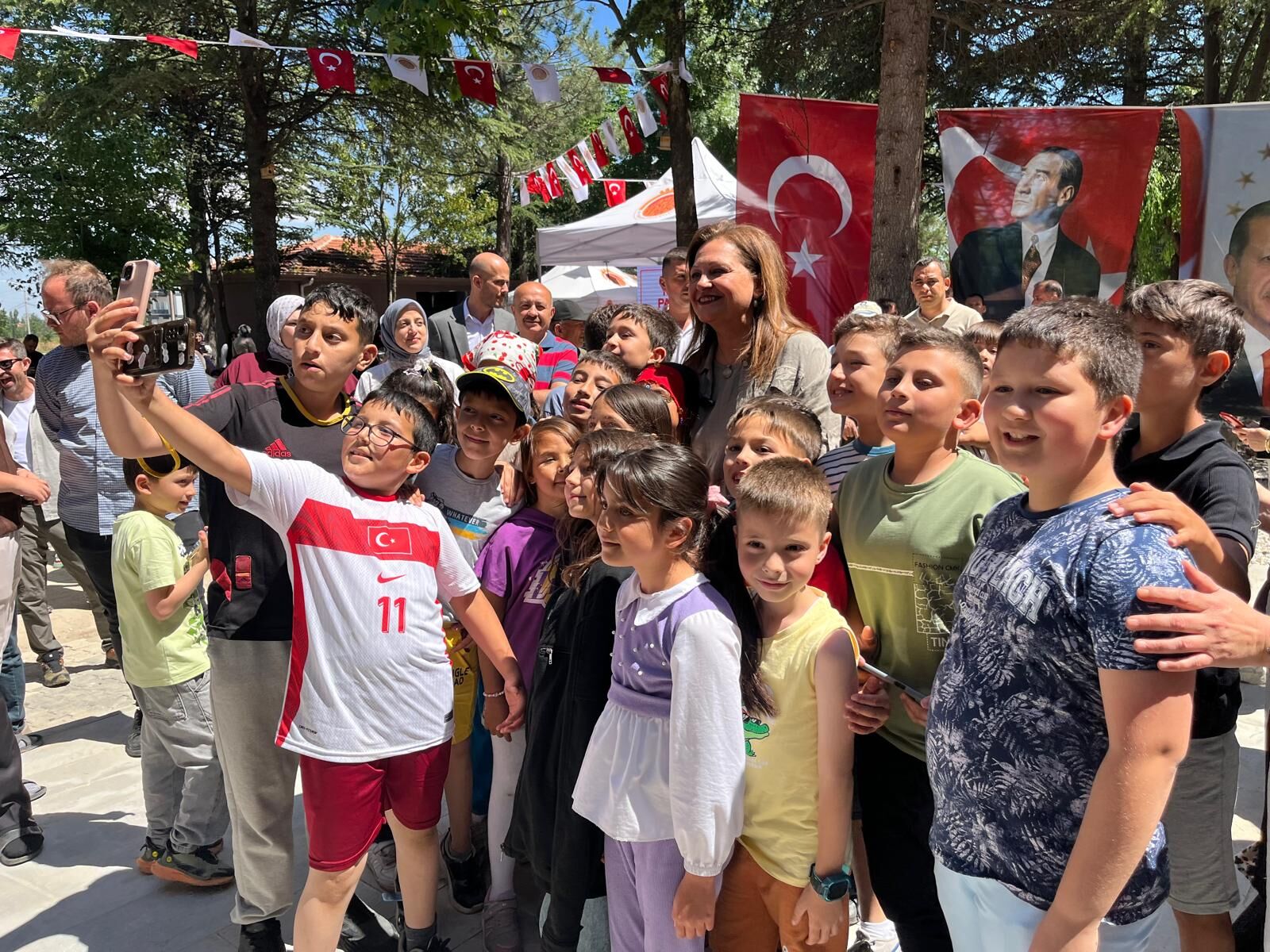 Köksal (2)