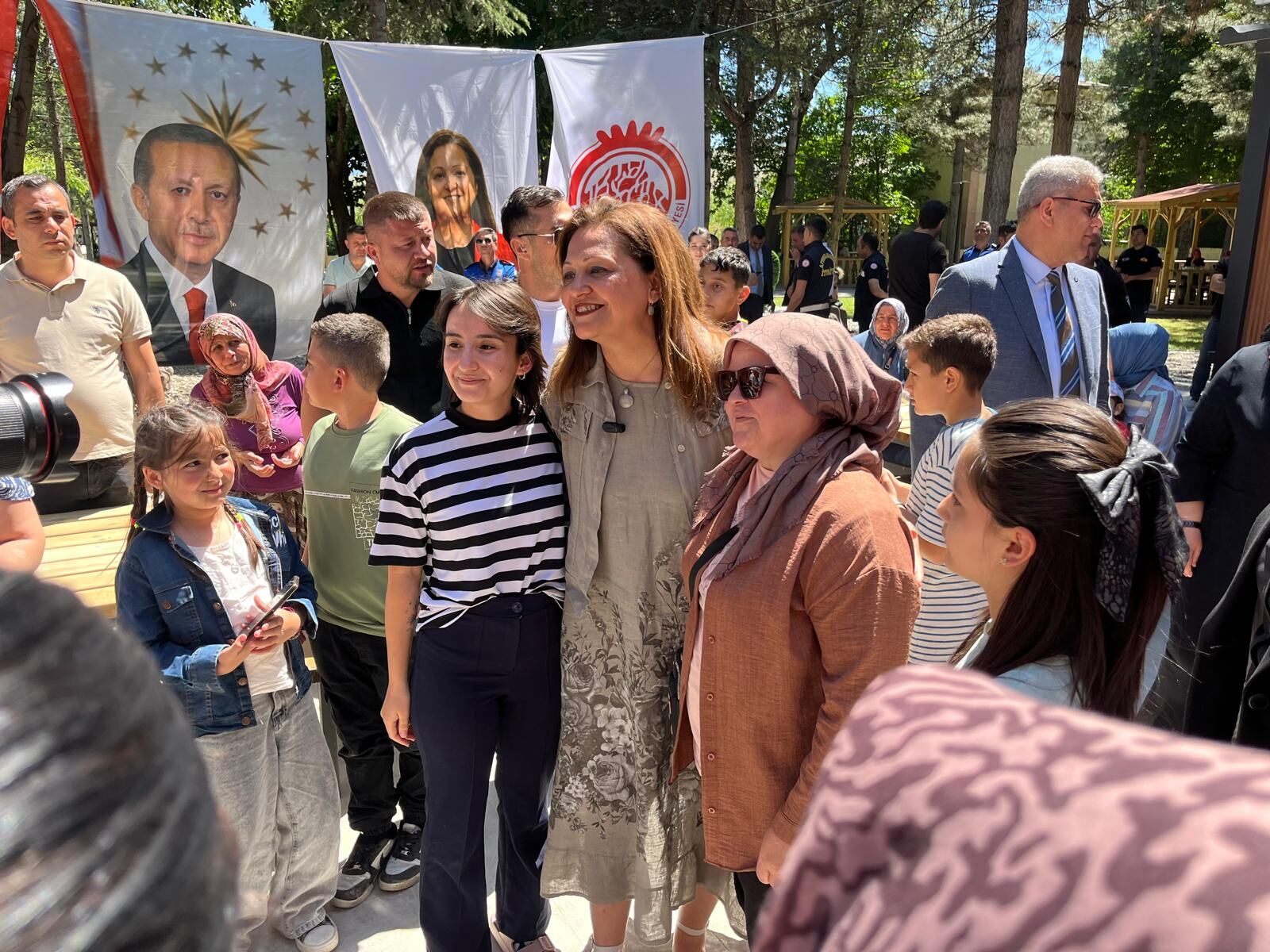 Köksal (7)