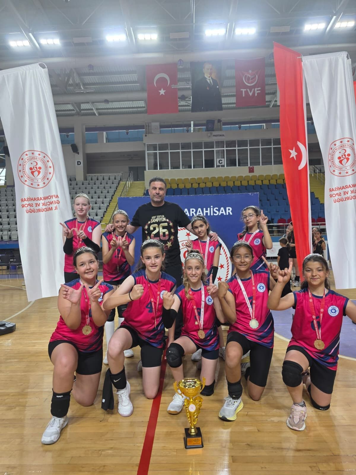 Kurşunspor