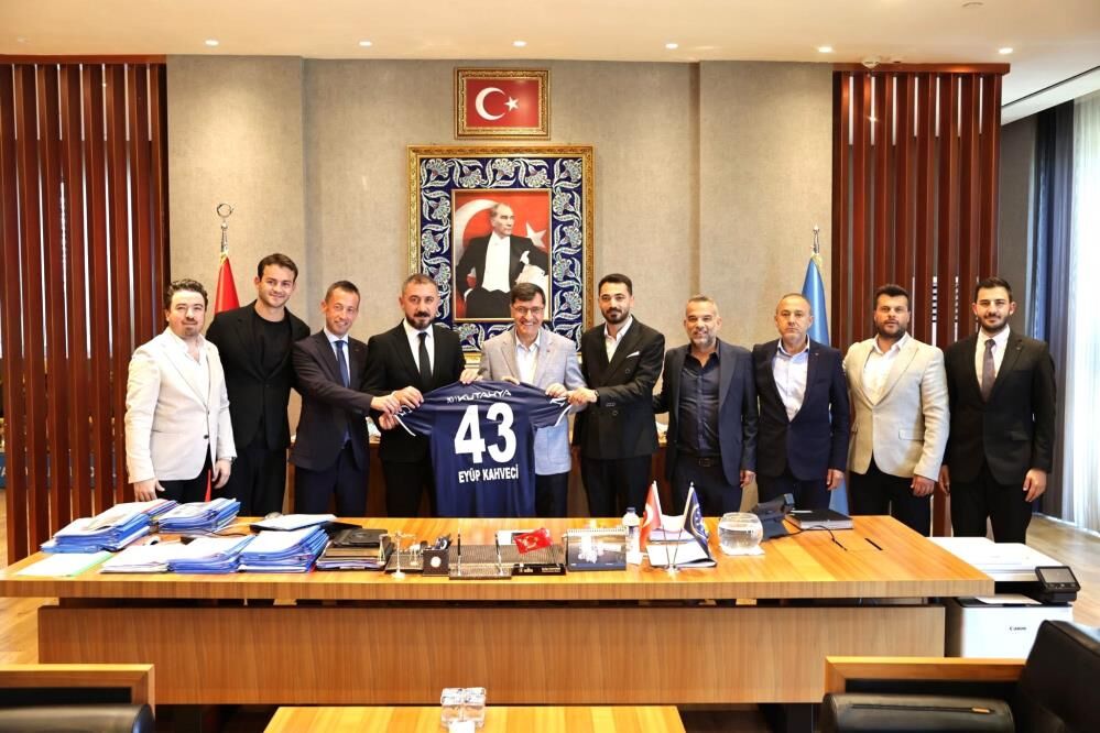 Kütahyaspor2