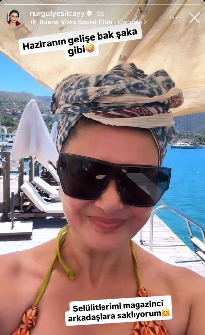 Nurgul Yeşi̇lçay (2)