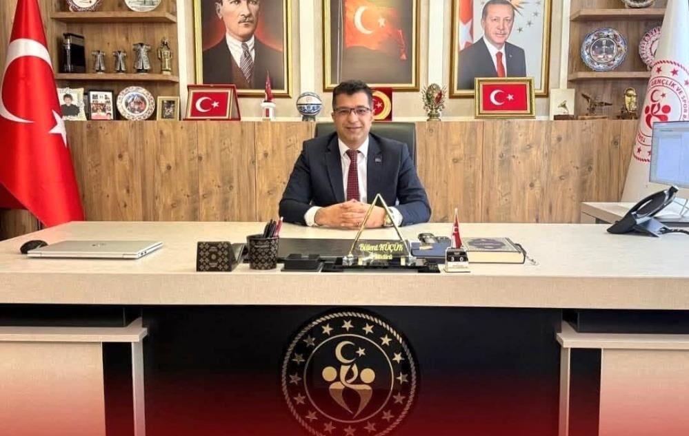 Okul Sporları1