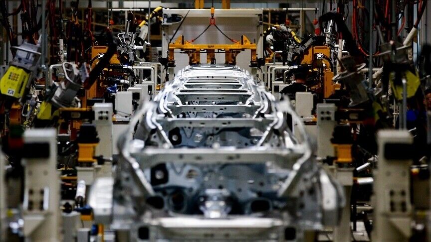 Otomoti̇v (2)