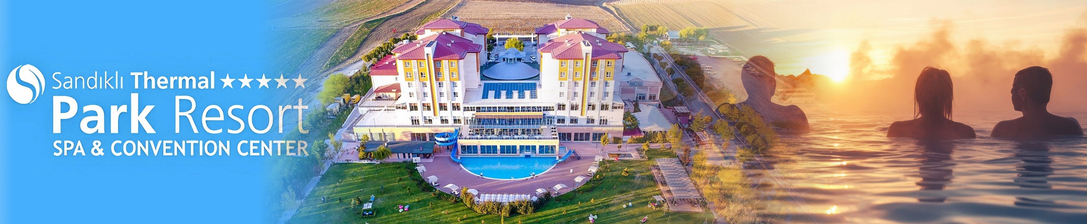 Reklam Bloğu