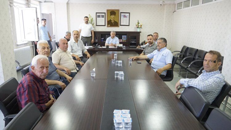 Şuhut (1)-3