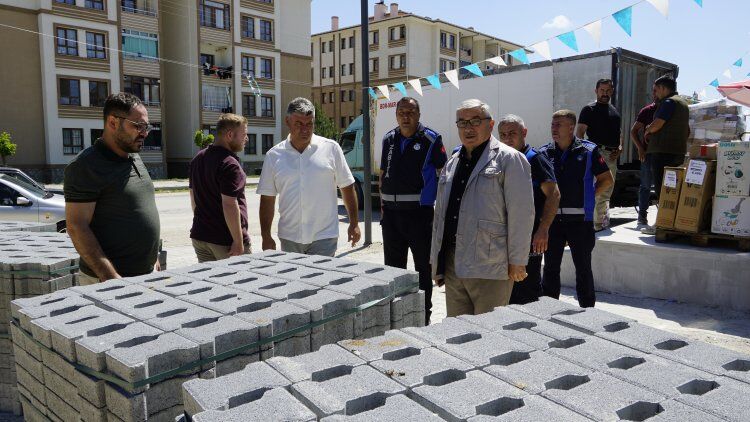 Şuhut 2-3