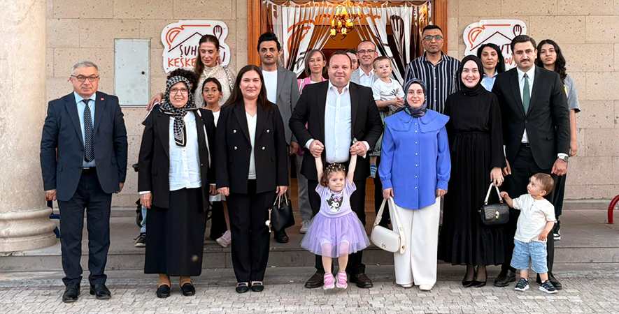 Şuhut Hakim Savcı1