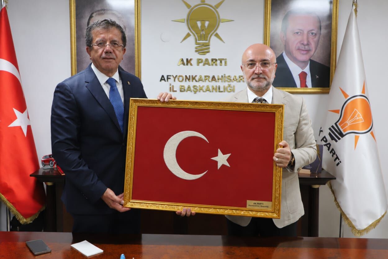 Turgay (1)