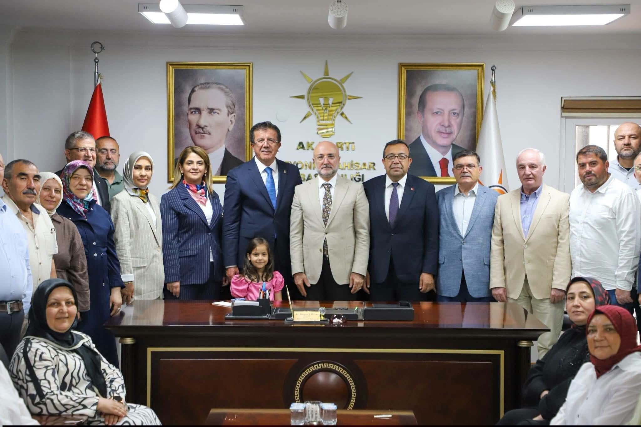 Turgay (3)