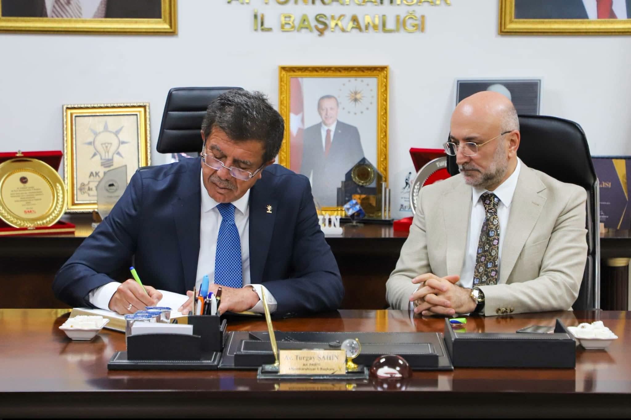 Turgay (4)