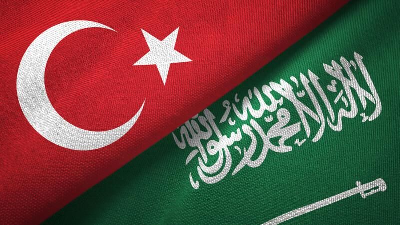Turkiye Suudi Arabistan 2109016 1