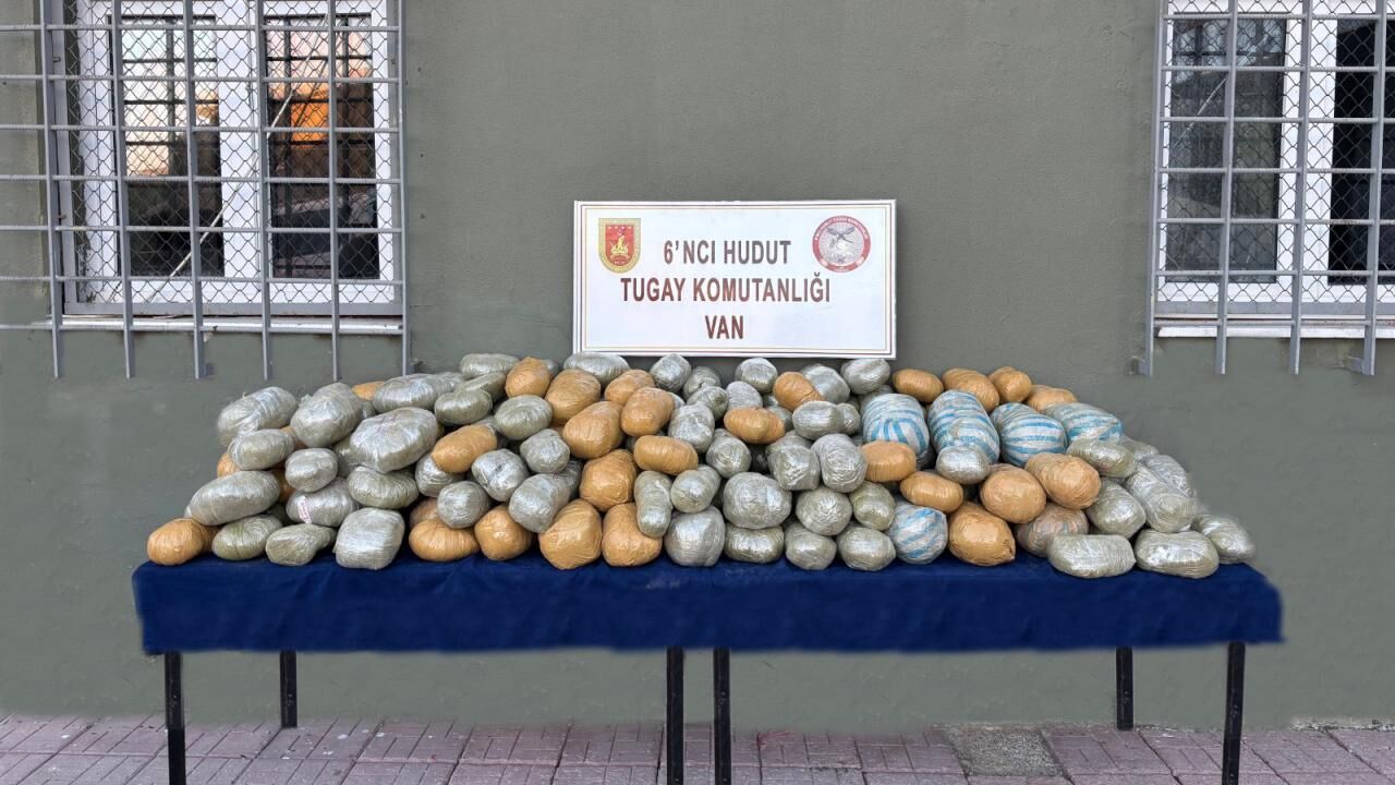 Uyusturucu 2468602