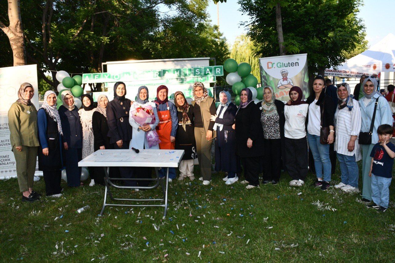 Whatsapp Image 2026 06 22 At 13.31.42 (3)
