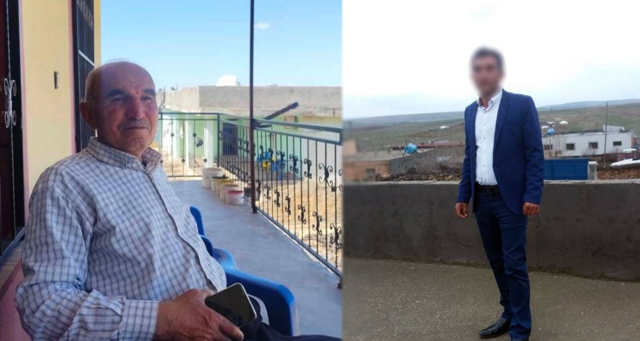 Yeni Proje 53