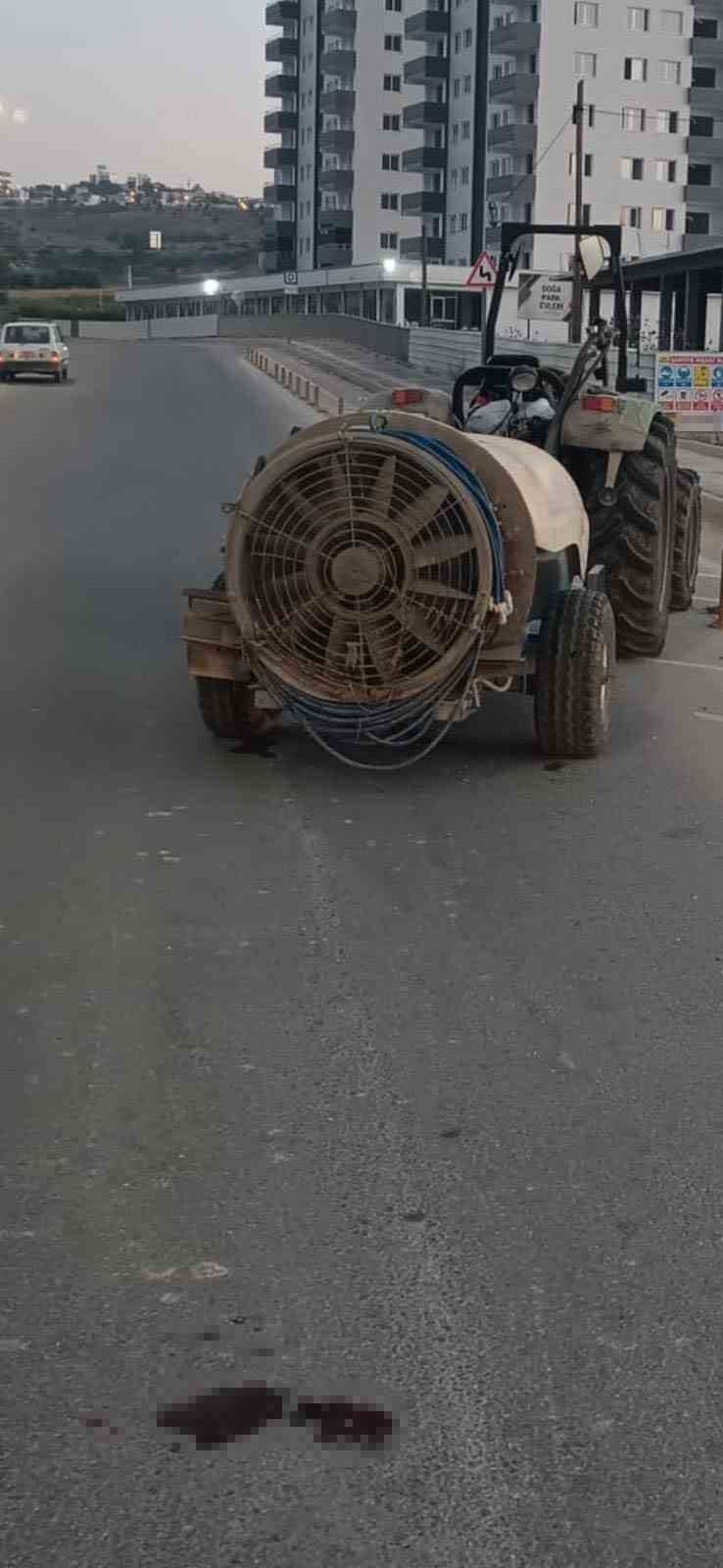 20260630Aw737299