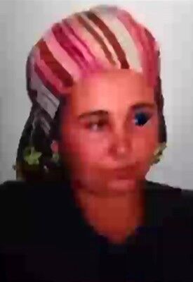 20260718Aw749472 4