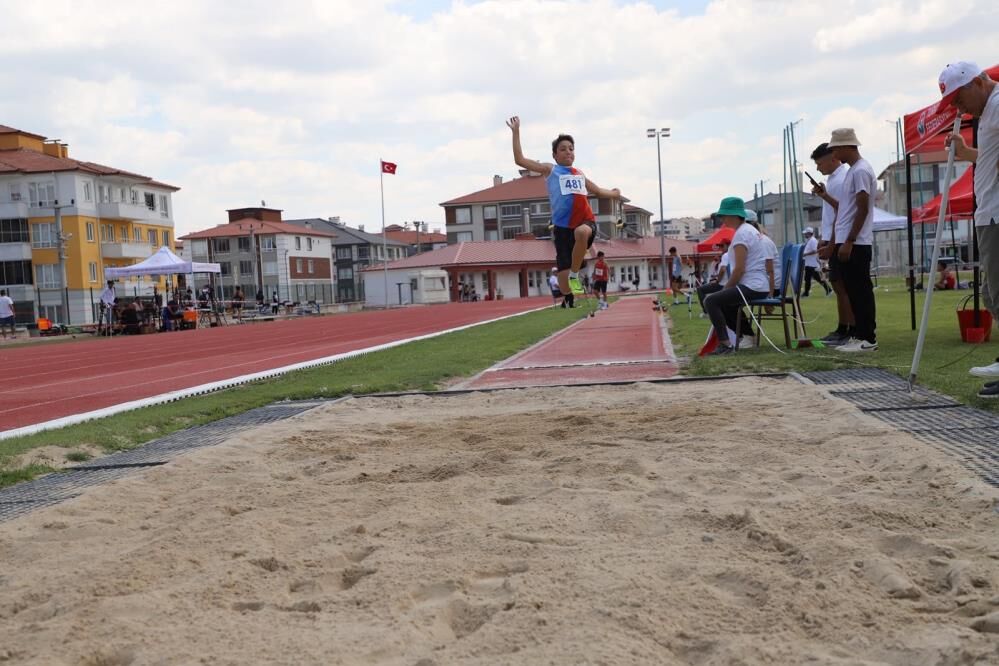 A T L E T İ Z M5