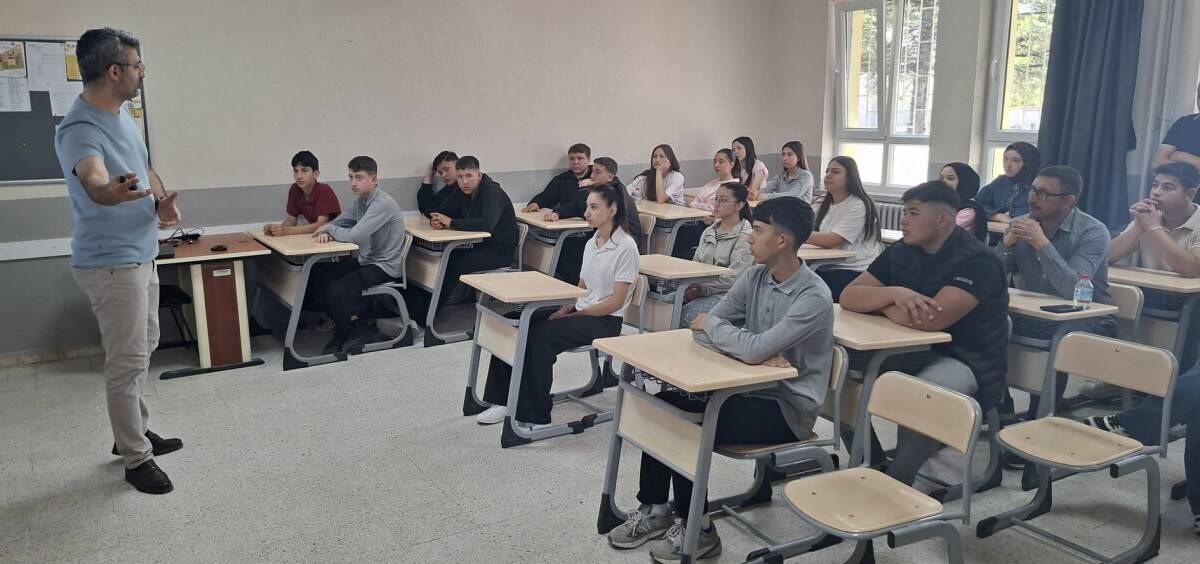 Afsü (1)-7